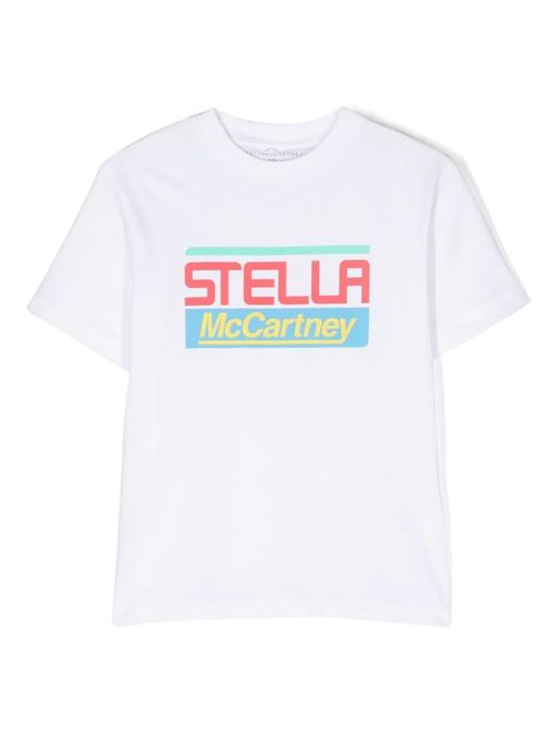  STELLA MCCARTNEY | TS8P21 Z0434/100